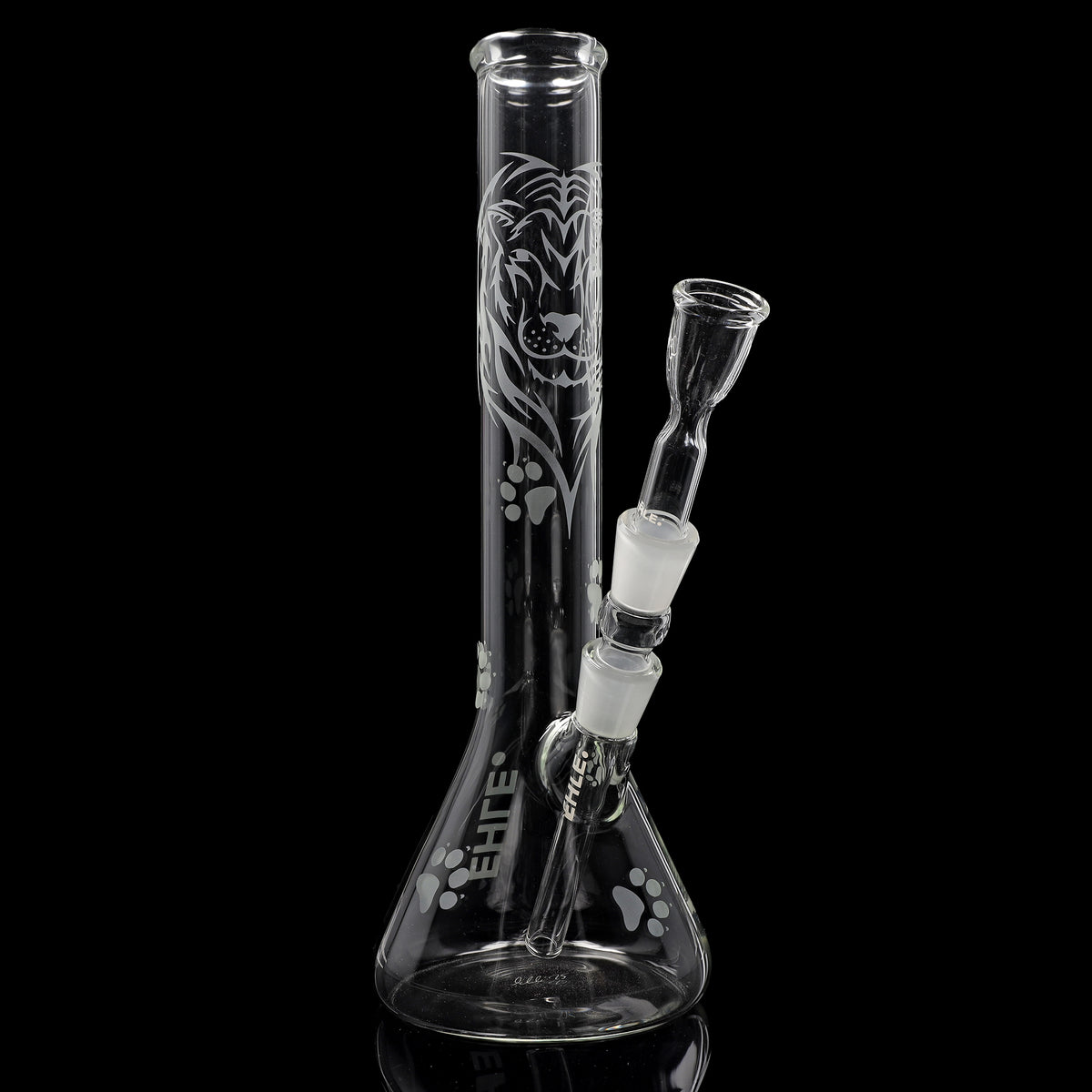 Lion Beaker 3.2 (NS18)