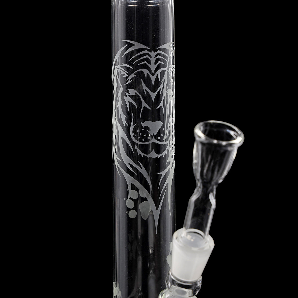 Lion Beaker 3.2 (NS18)