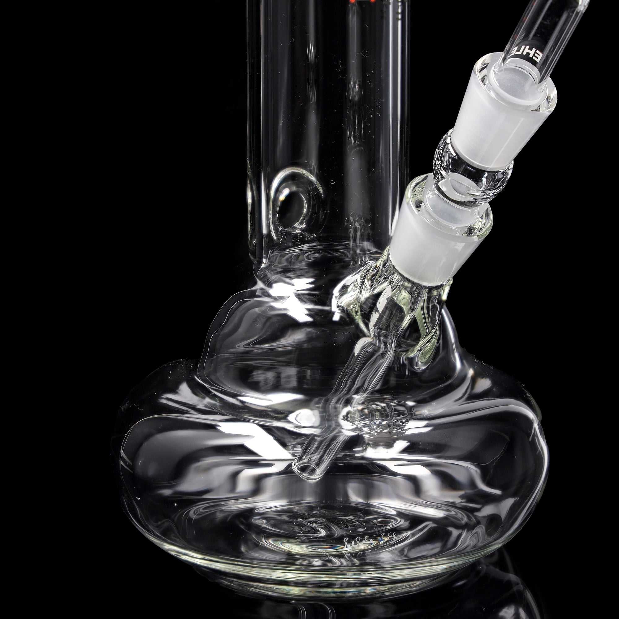 Shisha-Style-Bong 5.0 - NS 14