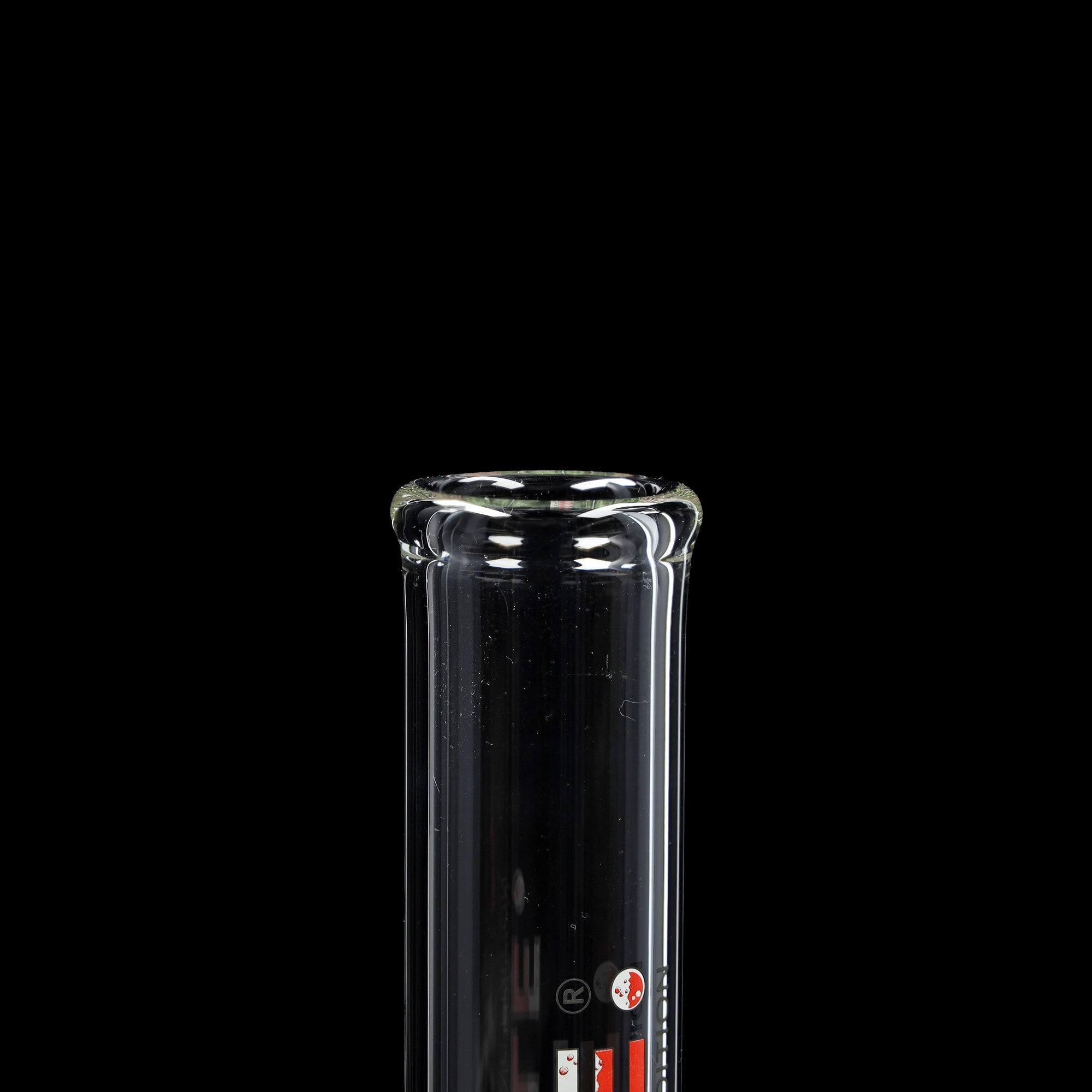 Shisha-Style-Bong 5.0 - NS 14
