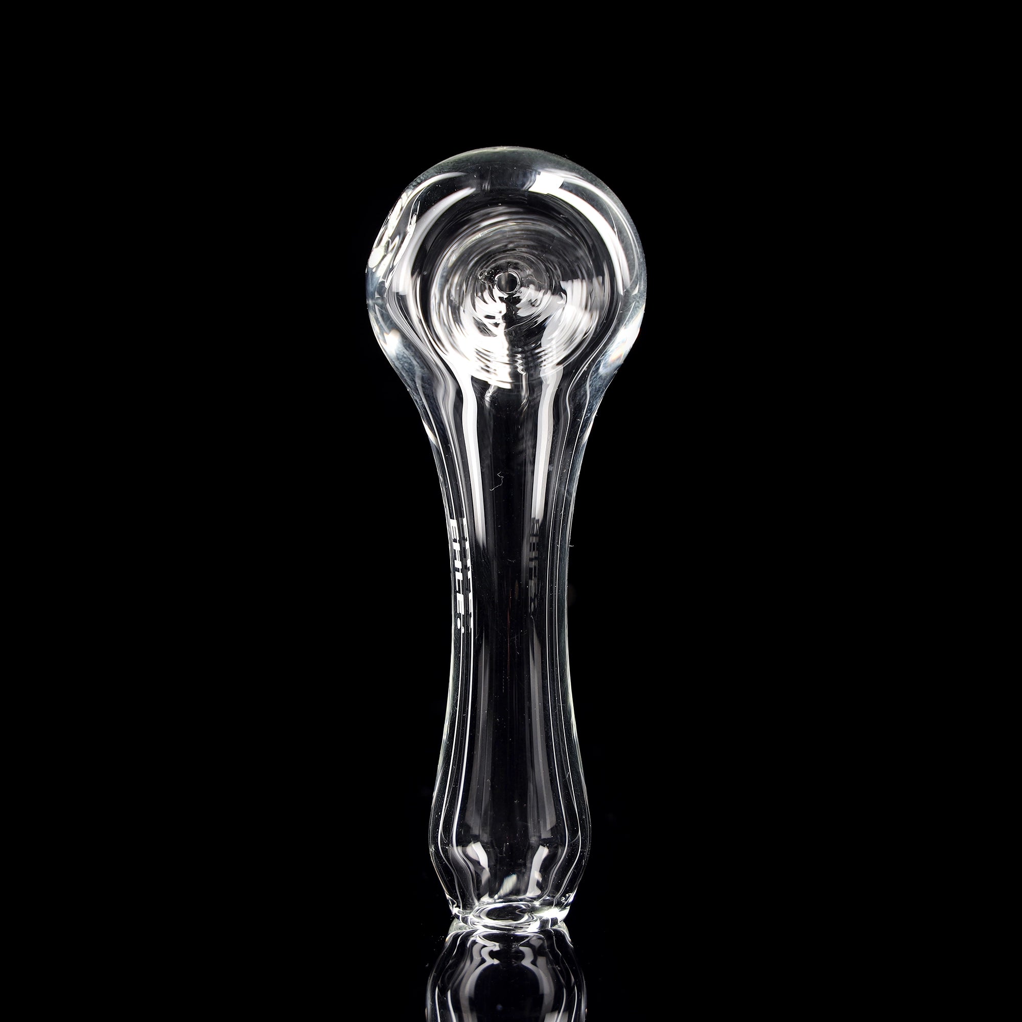 Spoon