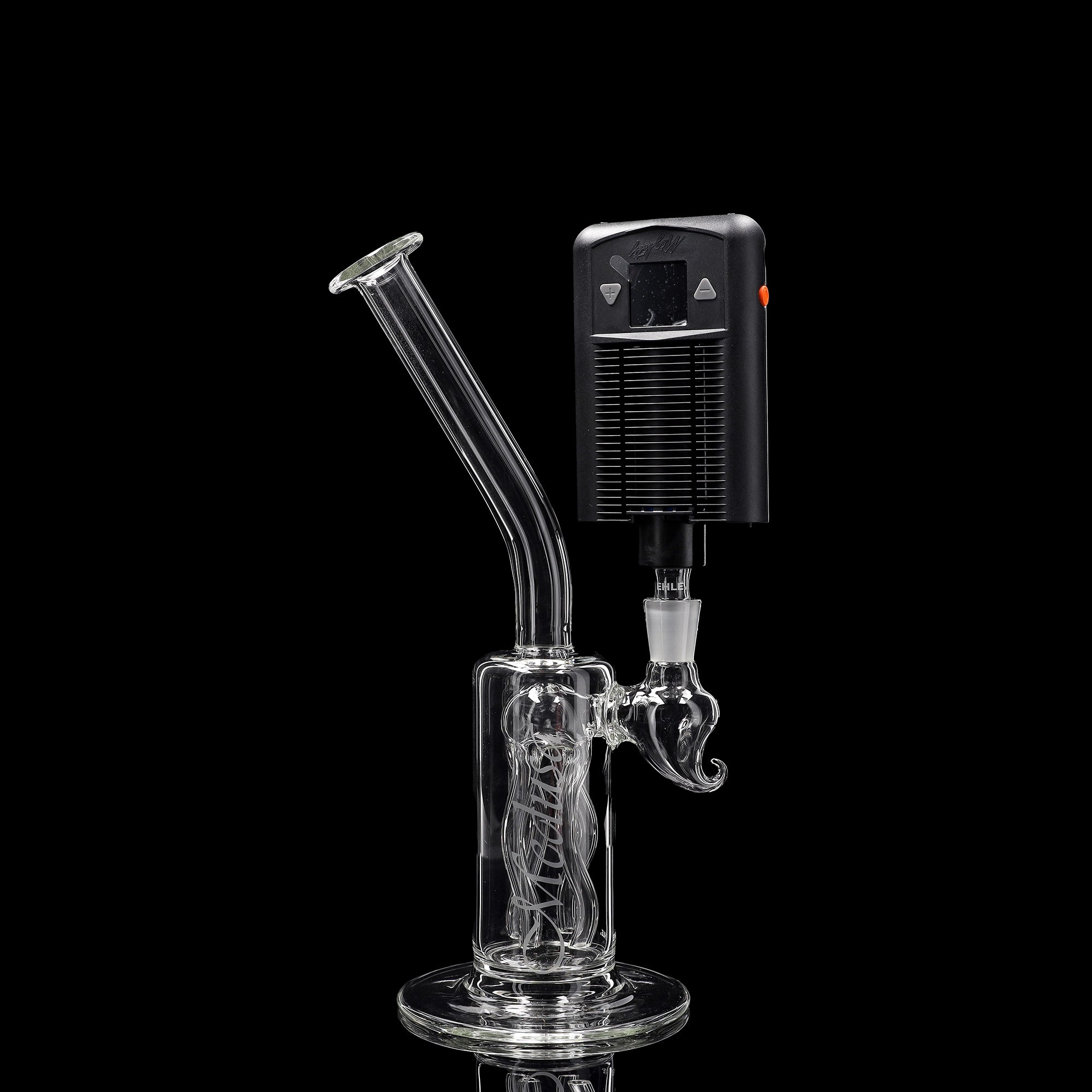 Mighty+ Vaporizer