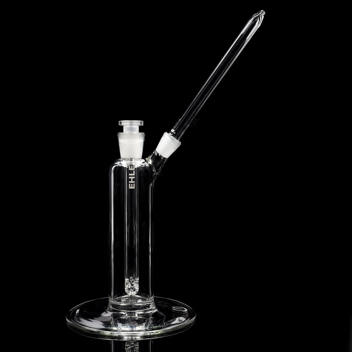 Wasserfilter AKW (Komplettset) – Bong (Ansicht 5) | EHLE.