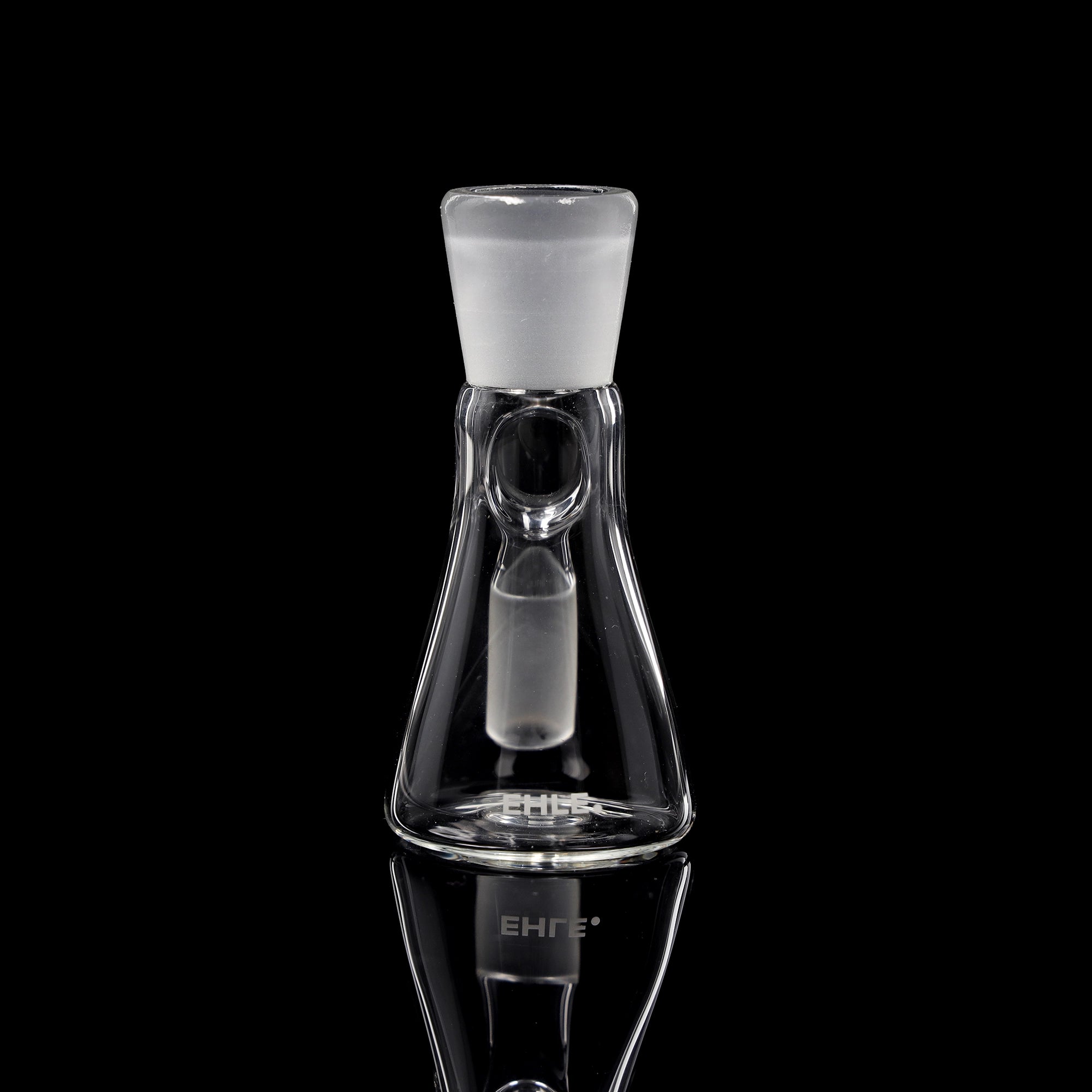 Parafiamma (Dry Ash Catcher)