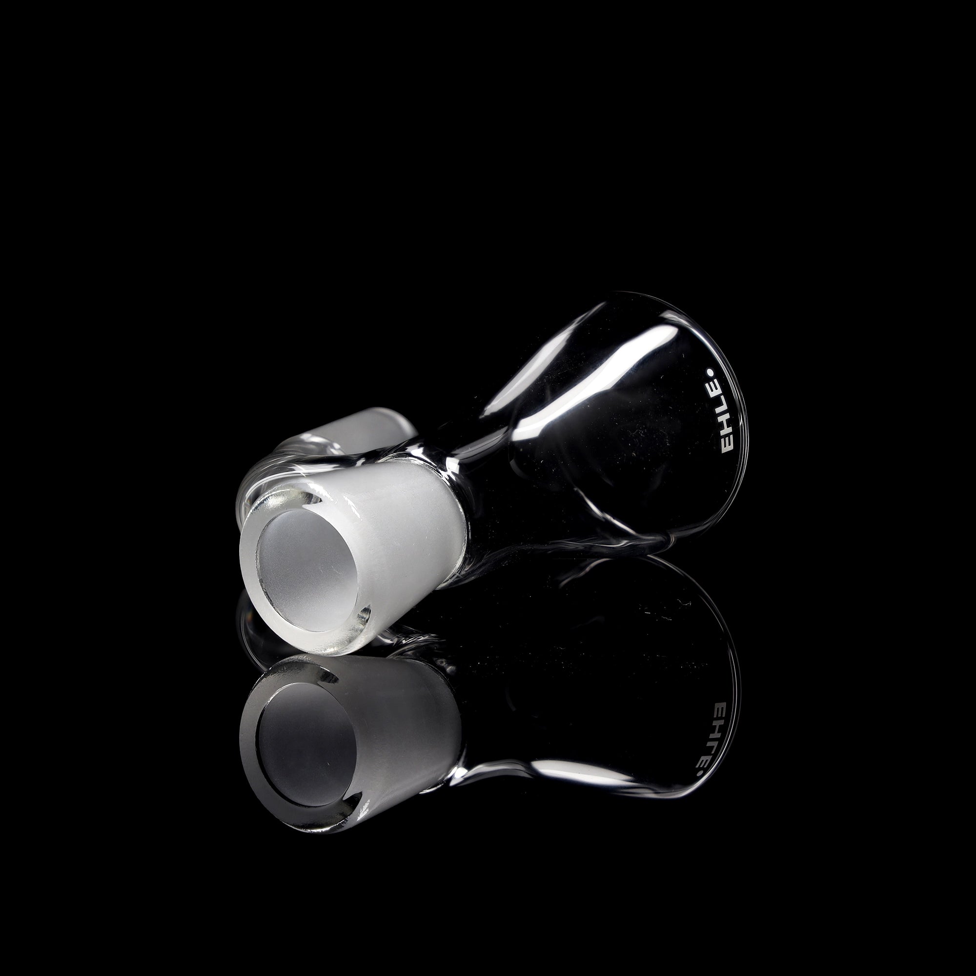 Parafiamma (Dry Ash Catcher)
