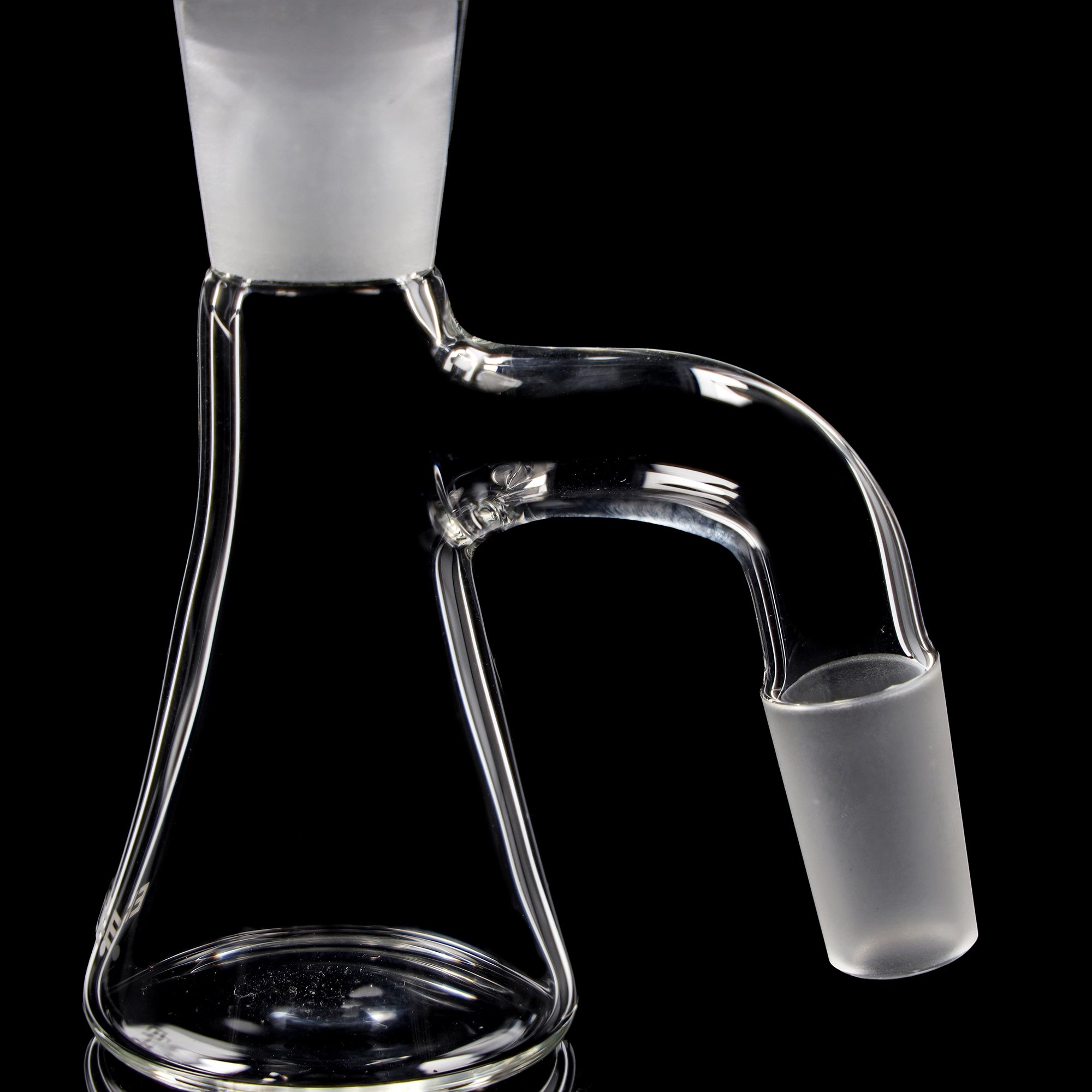 Parafiamma (Dry Ash Catcher)