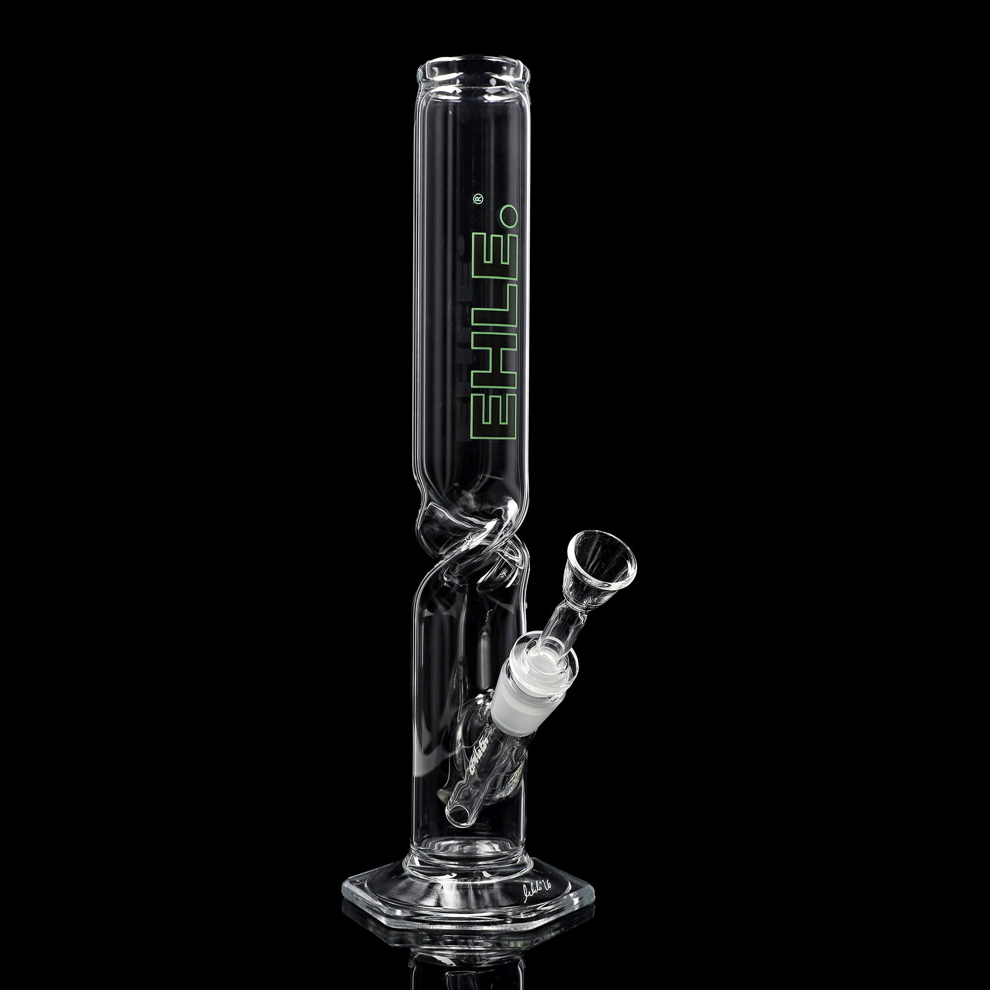 Twisterbong „99"