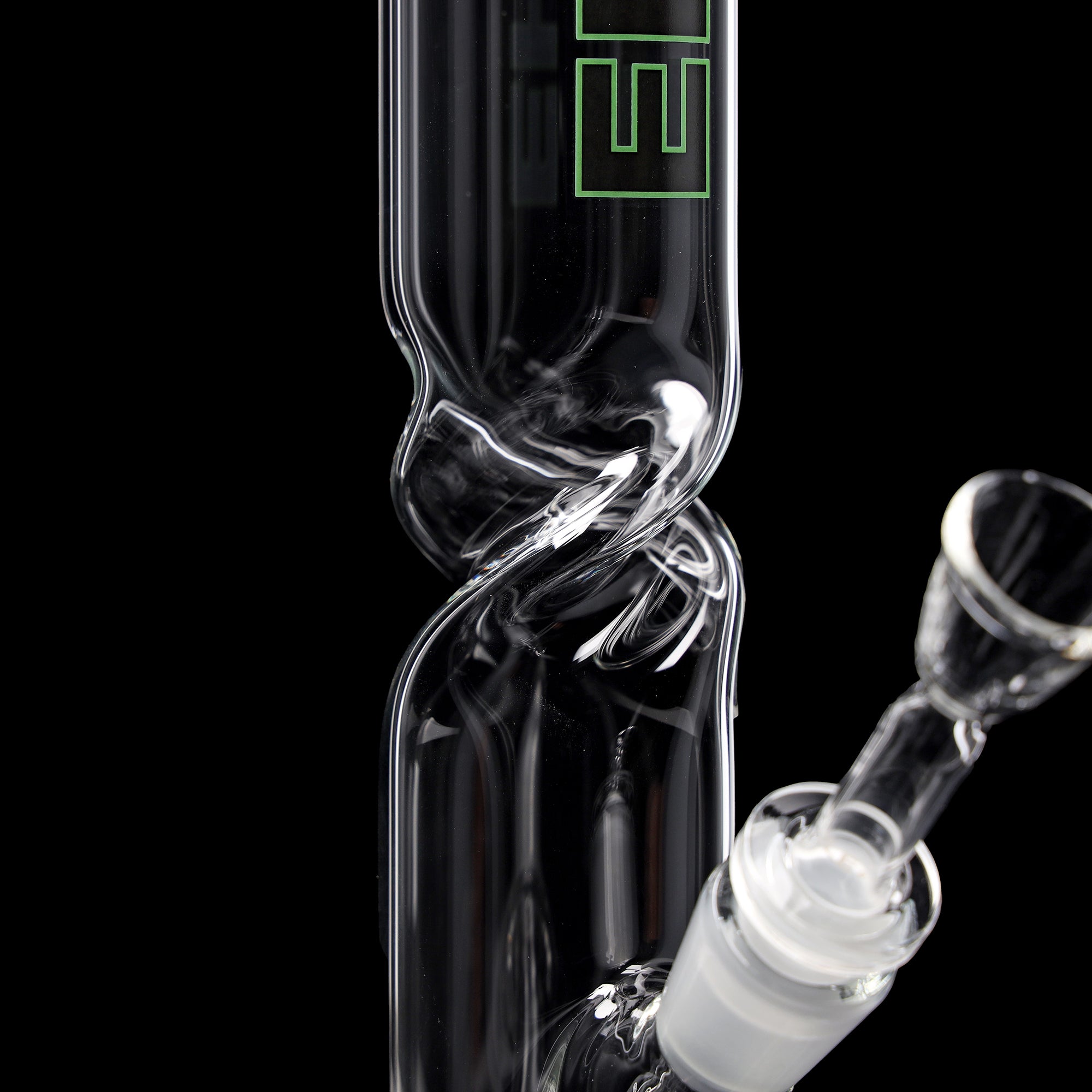 Twisterbong „99"