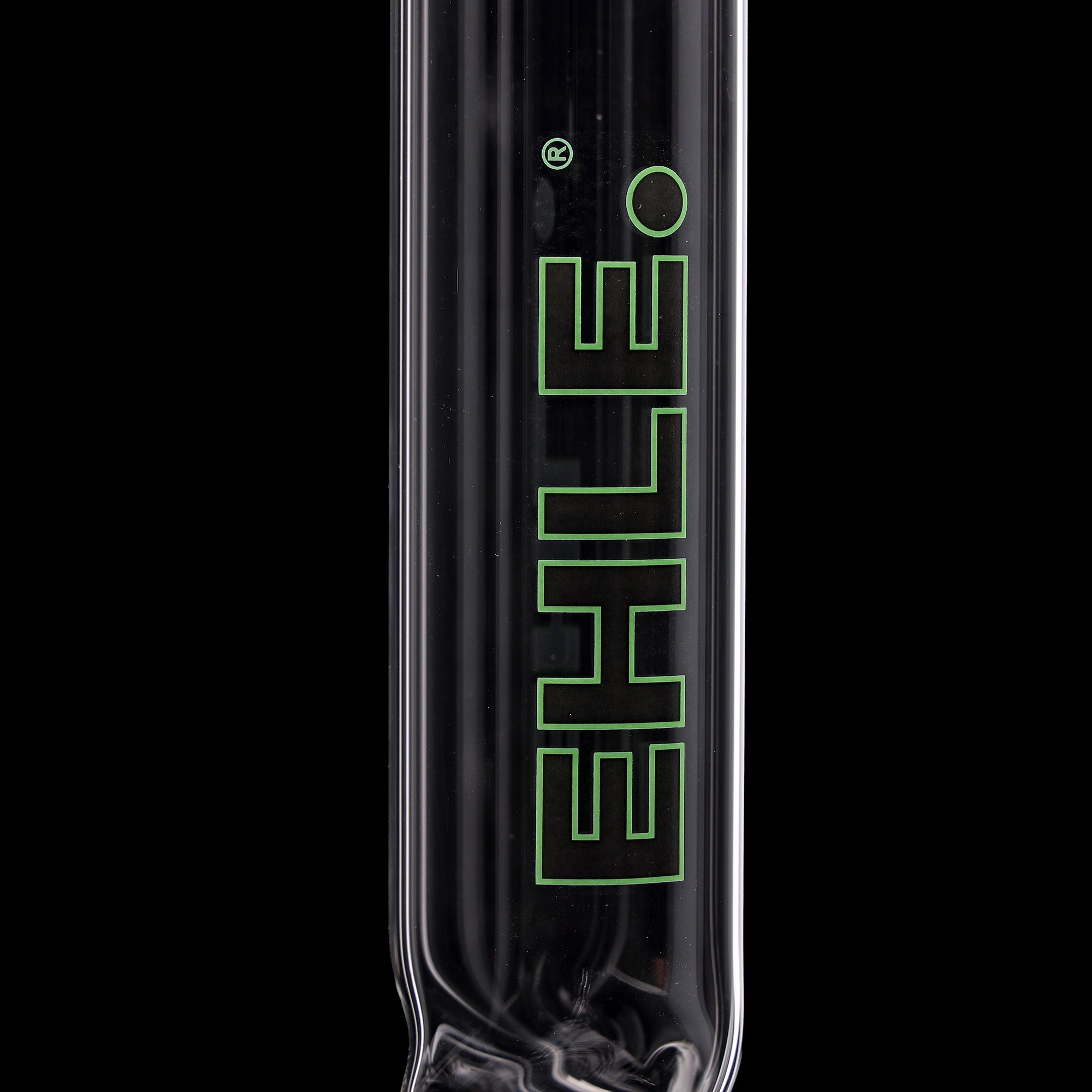 Twisterbong „99"