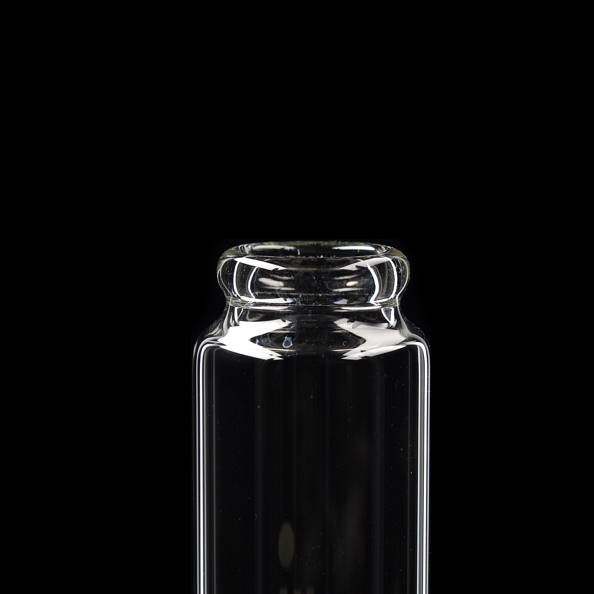 Zylinder 1000ml (NS 18)