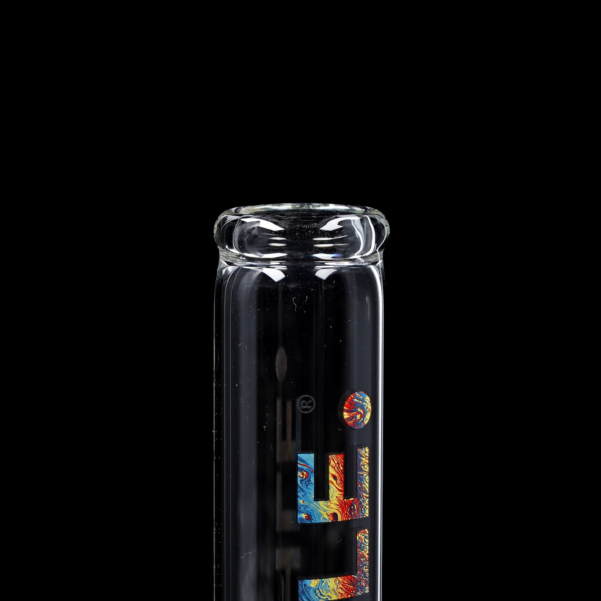 Twister Bong (NS 14)