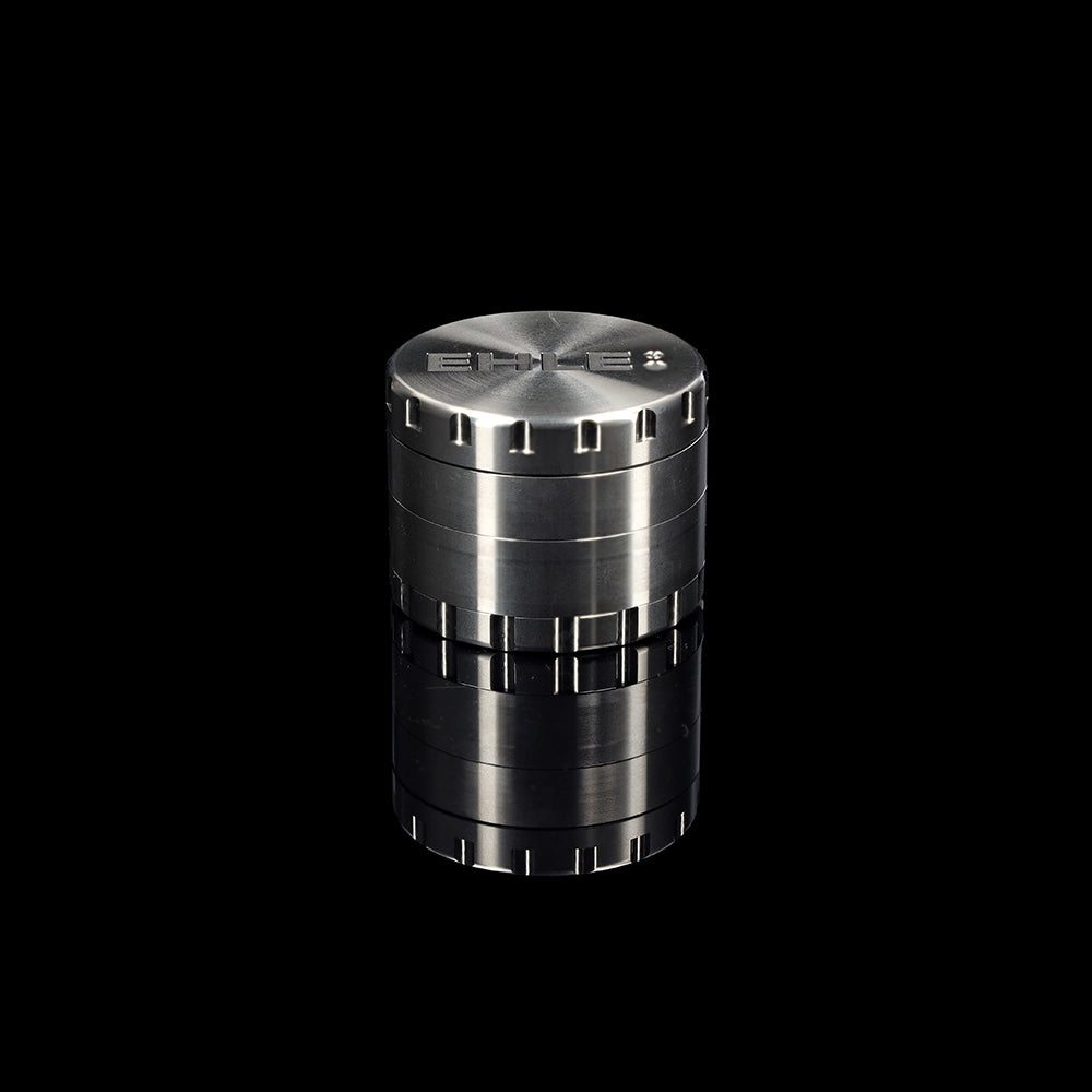 Grinder