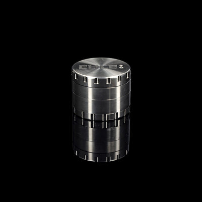 Grinder