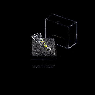 Headshop