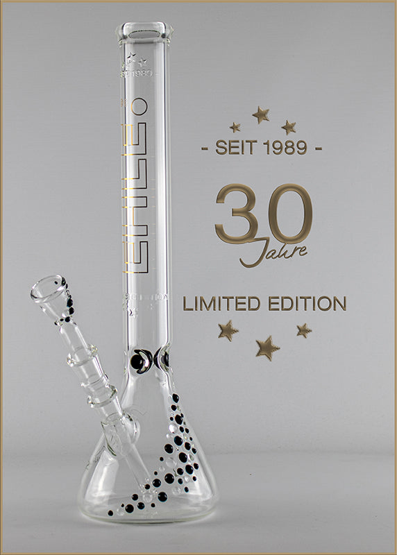 30 Jahre EHLE