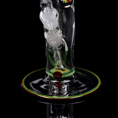 Bong speciale "FourTwenty"