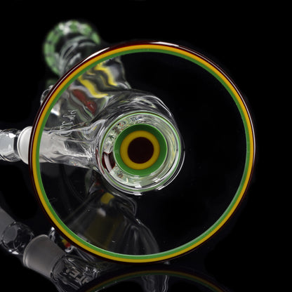 Bong speciale "FourTwenty"