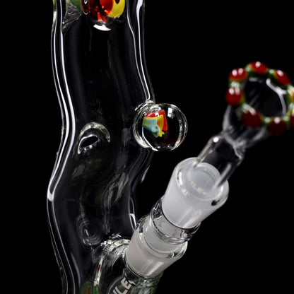 Bong speciale "FourTwenty"
