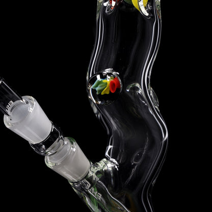 Bong speciale "FourTwenty"