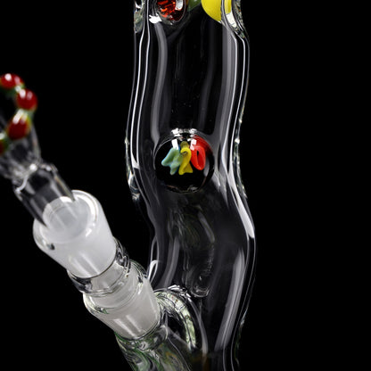 Bong speciale "FourTwenty"