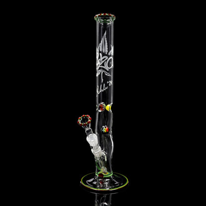 Bong speciale "FourTwenty"
