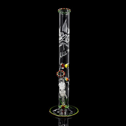 Bong speciale "FourTwenty"