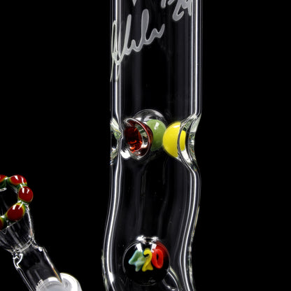 Bong speciale "FourTwenty"