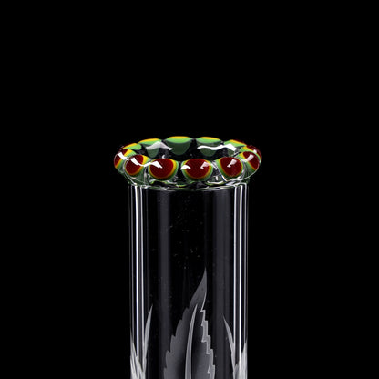 Bong speciale "FourTwenty"