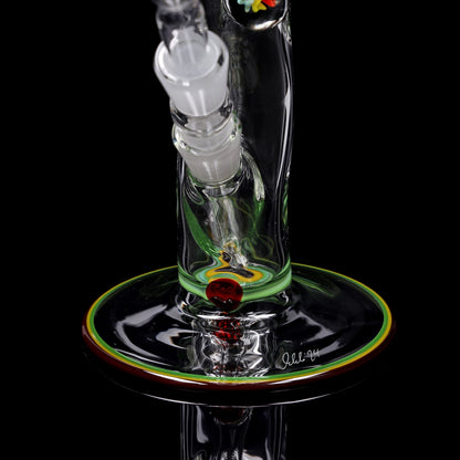 Bong speciale "FourTwenty"