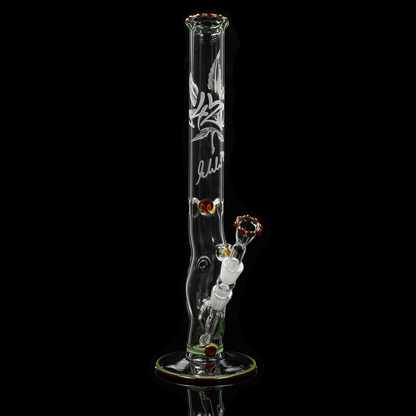 Bong speciale "FourTwenty"