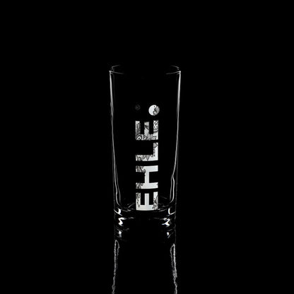 Bicchiere da long drink