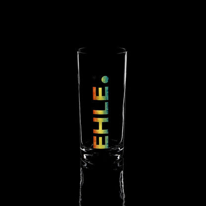 Bicchiere da long drink
