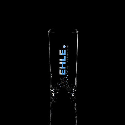 Bicchiere da long drink