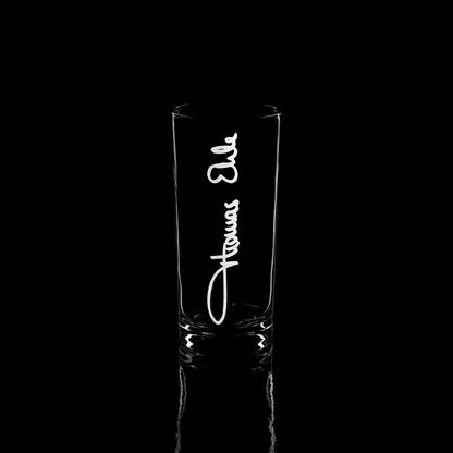 Bicchiere da long drink