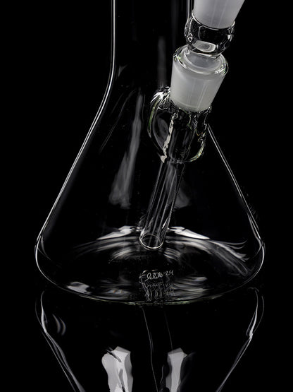 Beakerbong ,,Little Brother 3.2" - 45cm - NS 18 -