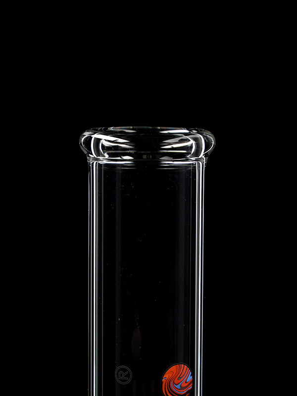 Beakerbong ,,Little Brother 3.2" - 45cm - NS 18 -