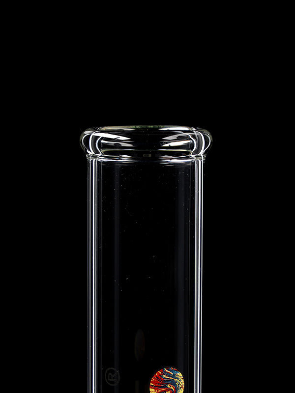 Beakerbong ,,Little Brother 3.2" - 45cm - NS 18 -
