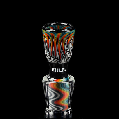 Il meglio dei bong a cilindro - a colori