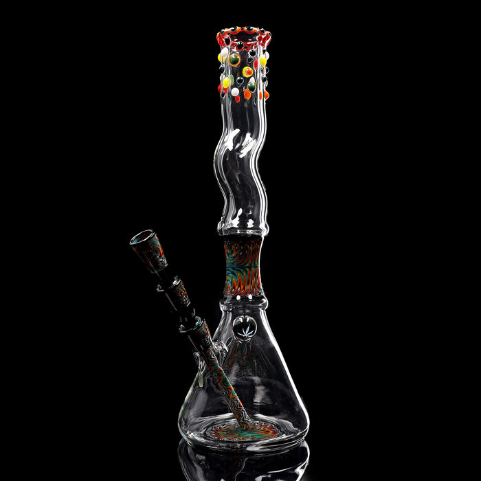 Beaker