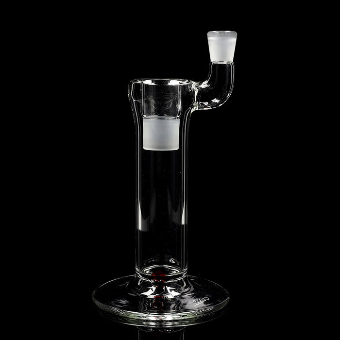 Rig
