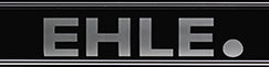 LOGO EHLE_sand.jpg