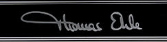 LOGO Thomas Ehle_sand.jpg