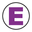EHLE. logo