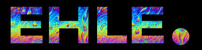 Logo-01.jpg
