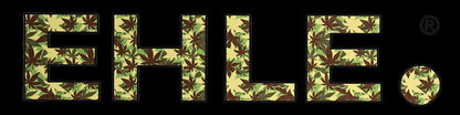 Logo-05.jpg