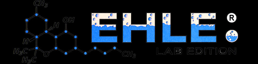 Logo-07.jpg