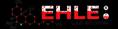 Logo-08.jpg