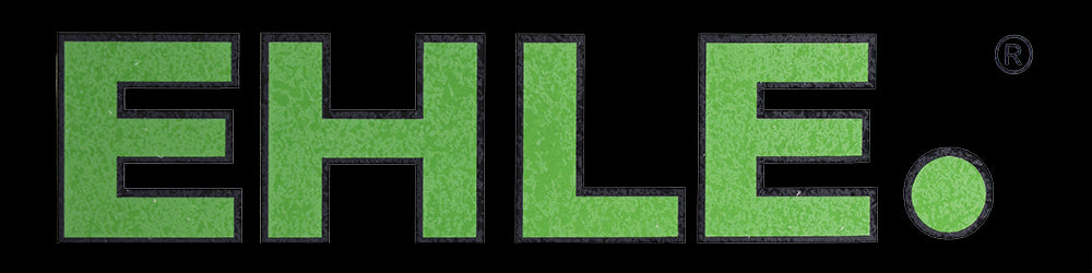 Logo-22.jpg
