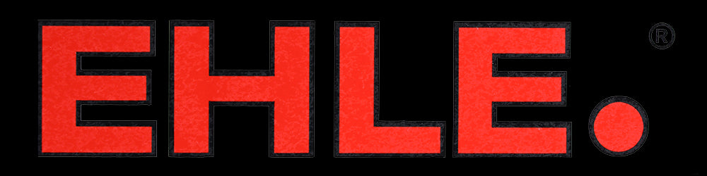 Logo-23.jpg