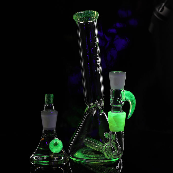ION